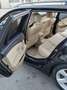 BMW 525 i Touring 3.0 E61 Schwarz - thumbnail 6