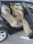 BMW 525 i Touring 3.0 E61 Schwarz - thumbnail 8