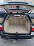BMW 525 i Touring 3.0 E61 Schwarz - thumbnail 11