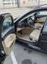 BMW 525 i Touring 3.0 E61 Schwarz - thumbnail 5