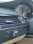 BMW 525 i Touring 3.0 E61 Schwarz - thumbnail 20
