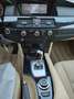 BMW 525 i Touring 3.0 E61 Schwarz - thumbnail 15
