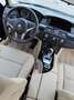 BMW 525 i Touring 3.0 E61 Schwarz - thumbnail 9