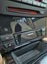 BMW 525 i Touring 3.0 E61 Schwarz - thumbnail 16