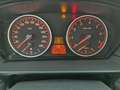 BMW 525 i Touring 3.0 E61 Schwarz - thumbnail 17