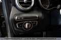 Mercedes-Benz C 63 AMG *BURMESTER*PANO*PERF-AGA*DESIGNO* Grau - thumbnail 21