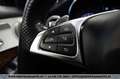 Mercedes-Benz C 63 AMG *BURMESTER*PANO*PERF-AGA*DESIGNO* Grau - thumbnail 29