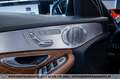 Mercedes-Benz C 63 AMG *BURMESTER*PANO*PERF-AGA*DESIGNO* Grau - thumbnail 20