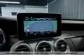 Mercedes-Benz C 63 AMG *BURMESTER*PANO*PERF-AGA*DESIGNO* Grau - thumbnail 26