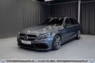 *BURMESTER*PANO*PERF-AGA*DESIGNO*