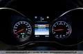 Mercedes-Benz C 63 AMG *BURMESTER*PANO*PERF-AGA*DESIGNO* Grau - thumbnail 28