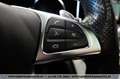 Mercedes-Benz C 63 AMG *BURMESTER*PANO*PERF-AGA*DESIGNO* Grau - thumbnail 30