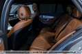 Mercedes-Benz C 63 AMG *BURMESTER*PANO*PERF-AGA*DESIGNO* Grau - thumbnail 14
