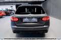 Mercedes-Benz C 63 AMG *BURMESTER*PANO*PERF-AGA*DESIGNO* Grau - thumbnail 9
