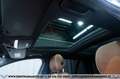 Mercedes-Benz C 63 AMG *BURMESTER*PANO*PERF-AGA*DESIGNO* Grau - thumbnail 17