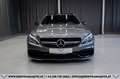 Mercedes-Benz C 63 AMG *BURMESTER*PANO*PERF-AGA*DESIGNO* Grau - thumbnail 4