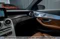 Mercedes-Benz C 63 AMG *BURMESTER*PANO*PERF-AGA*DESIGNO* Grau - thumbnail 31