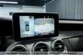 Mercedes-Benz C 63 AMG *BURMESTER*PANO*PERF-AGA*DESIGNO* Grau - thumbnail 25