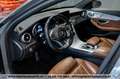Mercedes-Benz C 63 AMG *BURMESTER*PANO*PERF-AGA*DESIGNO* Grau - thumbnail 15