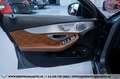 Mercedes-Benz C 63 AMG *BURMESTER*PANO*PERF-AGA*DESIGNO* Grau - thumbnail 19