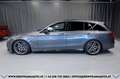 Mercedes-Benz C 63 AMG *BURMESTER*PANO*PERF-AGA*DESIGNO* Grau - thumbnail 6
