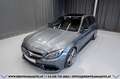 Mercedes-Benz C 63 AMG *BURMESTER*PANO*PERF-AGA*DESIGNO* Grau - thumbnail 3