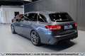 Mercedes-Benz C 63 AMG *BURMESTER*PANO*PERF-AGA*DESIGNO* Grau - thumbnail 7