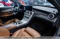 Mercedes-Benz C 63 AMG *BURMESTER*PANO*PERF-AGA*DESIGNO* Grau - thumbnail 13