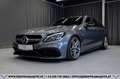 Mercedes-Benz C 63 AMG *BURMESTER*PANO*PERF-AGA*DESIGNO* Grau - thumbnail 2