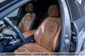 Mercedes-Benz C 63 AMG *BURMESTER*PANO*PERF-AGA*DESIGNO* Grau - thumbnail 18