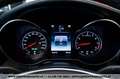 Mercedes-Benz C 63 AMG *BURMESTER*PANO*PERF-AGA*DESIGNO* Grau - thumbnail 27