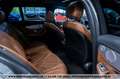 Mercedes-Benz C 63 AMG *BURMESTER*PANO*PERF-AGA*DESIGNO* Grau - thumbnail 11