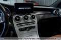 Mercedes-Benz C 63 AMG *BURMESTER*PANO*PERF-AGA*DESIGNO* Grau - thumbnail 23