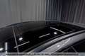 Mercedes-Benz C 63 AMG *BURMESTER*PANO*PERF-AGA*DESIGNO* Grau - thumbnail 10