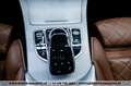 Mercedes-Benz C 63 AMG *BURMESTER*PANO*PERF-AGA*DESIGNO* Grau - thumbnail 22