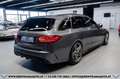 Mercedes-Benz C 63 AMG *BURMESTER*PANO*PERF-AGA*DESIGNO* Grau - thumbnail 8