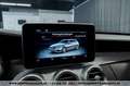 Mercedes-Benz C 63 AMG *BURMESTER*PANO*PERF-AGA*DESIGNO* Grau - thumbnail 24