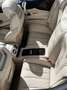 Mercedes-Benz S 63 AMG S63 AMG 4MATIC  Cabrio Aut. AMG Blau - thumbnail 13