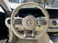 Mercedes-Benz S 63 AMG S63 AMG 4MATIC  Cabrio Aut. AMG Blau - thumbnail 14