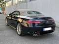 Mercedes-Benz S 63 AMG S63 AMG 4MATIC  Cabrio Aut. AMG Blau - thumbnail 6