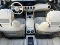 Mercedes-Benz S 63 AMG S63 AMG 4MATIC  Cabrio Aut. AMG Blau - thumbnail 9
