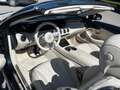 Mercedes-Benz S 63 AMG S63 AMG 4MATIC  Cabrio Aut. AMG Blau - thumbnail 8