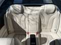 Mercedes-Benz S 63 AMG S63 AMG 4MATIC  Cabrio Aut. AMG Blau - thumbnail 10