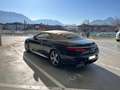 Mercedes-Benz S 63 AMG S63 AMG 4MATIC  Cabrio Aut. AMG Blau - thumbnail 7