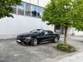Mercedes-Benz S 63 AMG S63 AMG 4MATIC  Cabrio Aut. AMG Blau - thumbnail 4