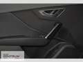 Audi Q2 S line 35 TFSI S tronic Matrix Navi KlimaP ViCo Szary - thumbnail 15
