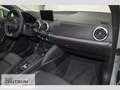 Audi Q2 S line 35 TFSI S tronic Matrix Navi KlimaP ViCo Grey - thumbnail 8