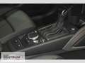 Audi Q2 S line 35 TFSI S tronic Matrix Navi KlimaP ViCo Gri - thumbnail 9
