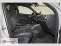 Audi Q2 S line 35 TFSI S tronic Matrix Navi KlimaP ViCo Grey - thumbnail 7
