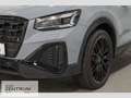 Audi Q2 S line 35 TFSI S tronic Matrix Navi KlimaP ViCo Grey - thumbnail 5